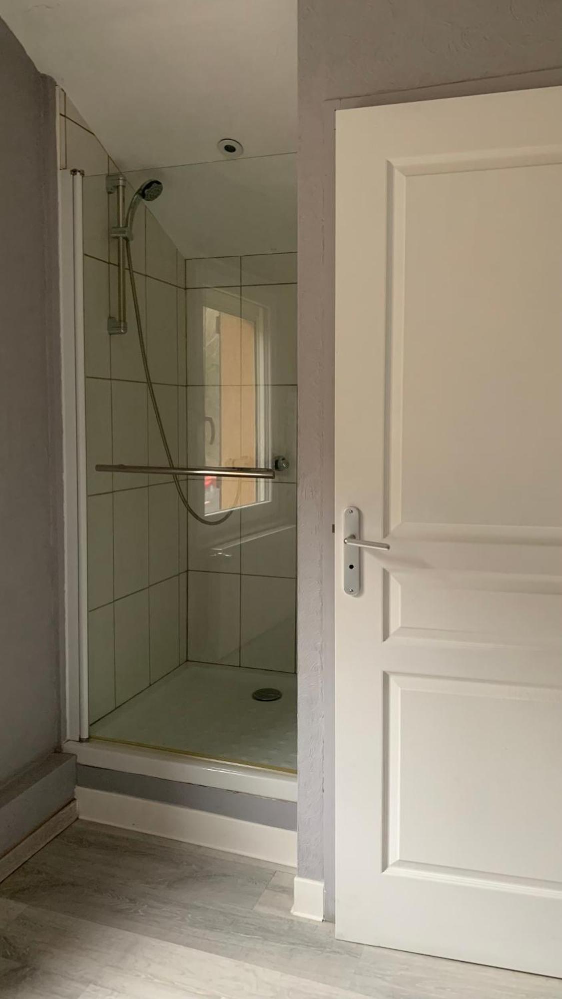 Auberge Alsacienne 뷔쌍 외부 사진